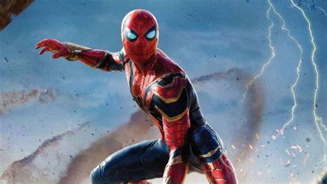 cinema em caraguatatuba|Caraguatatuba: confira os filmes em cartaz no cinema e .